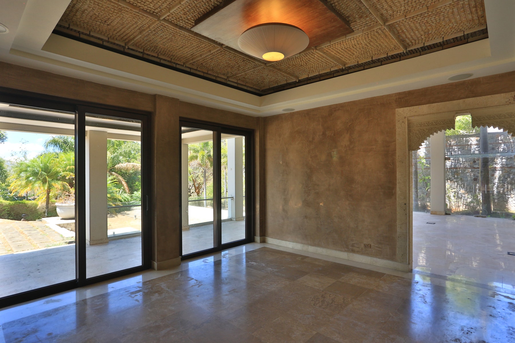 Villa Real Mediterranean Estate — photo 14 of 19