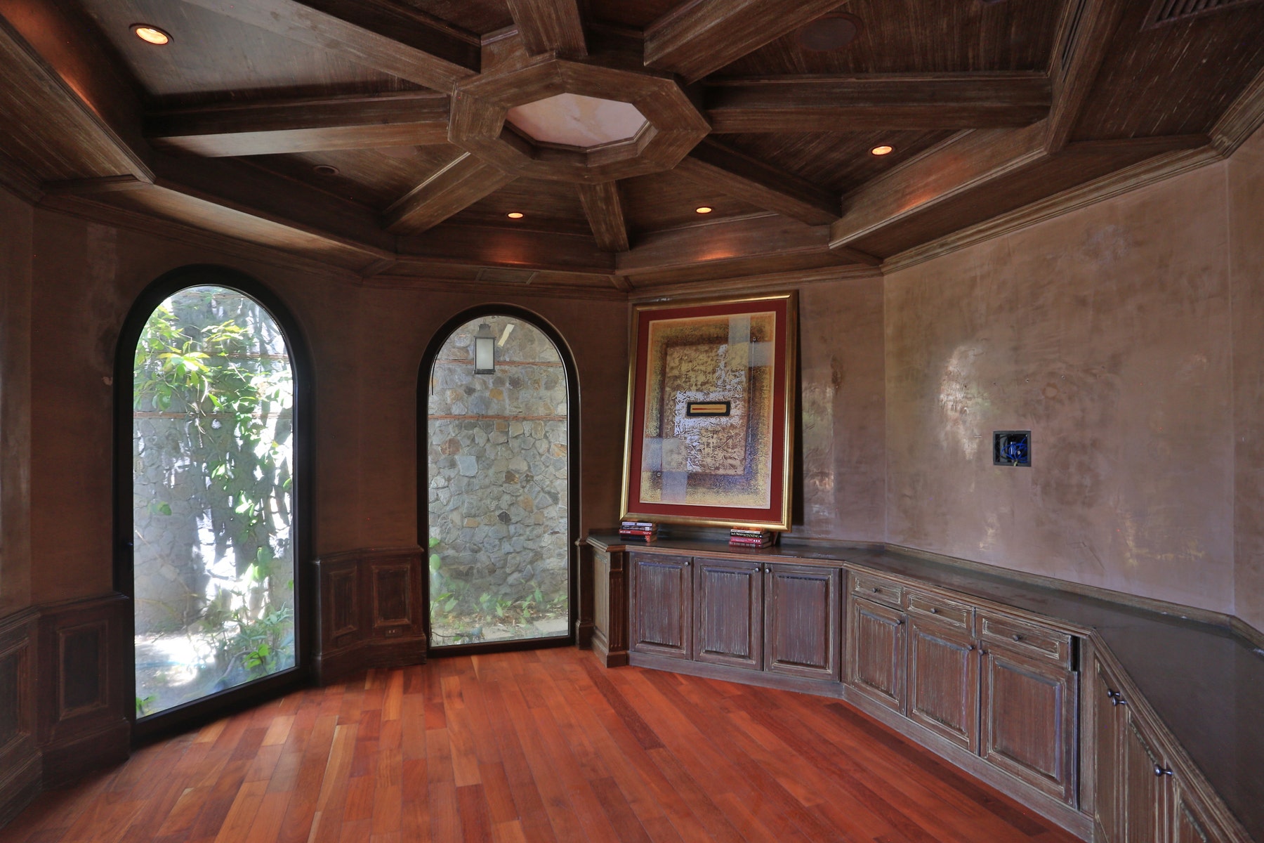 Villa Real Mediterranean Estate — photo 16 of 19