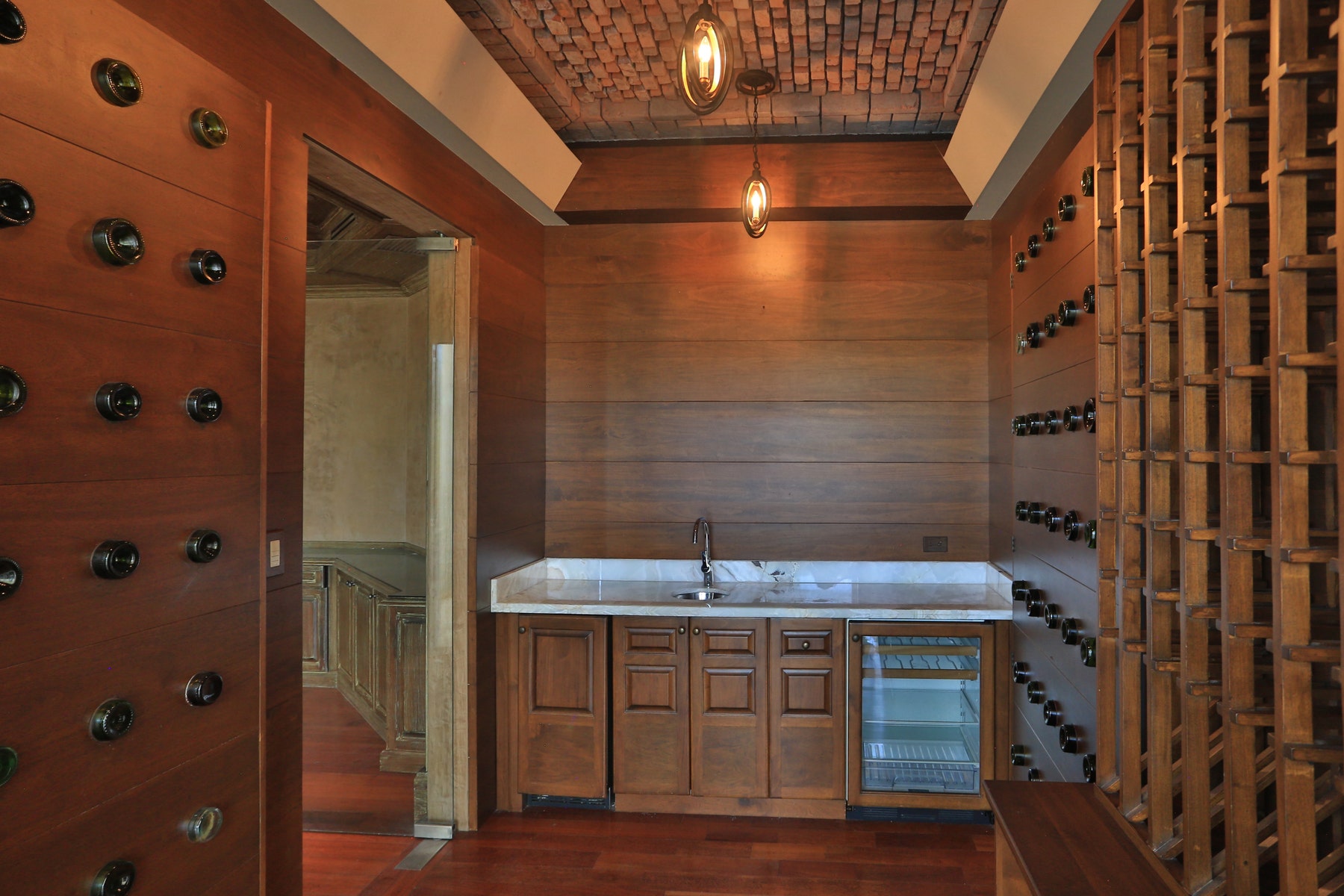 Villa Real Mediterranean Estate — photo 17 of 19