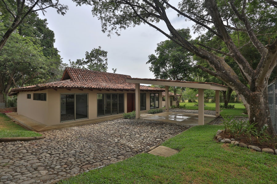 Property photo for Colonial Charm, Ciudad Colon, Ciudad Colon, Mora, San Jose, Costa Rica
