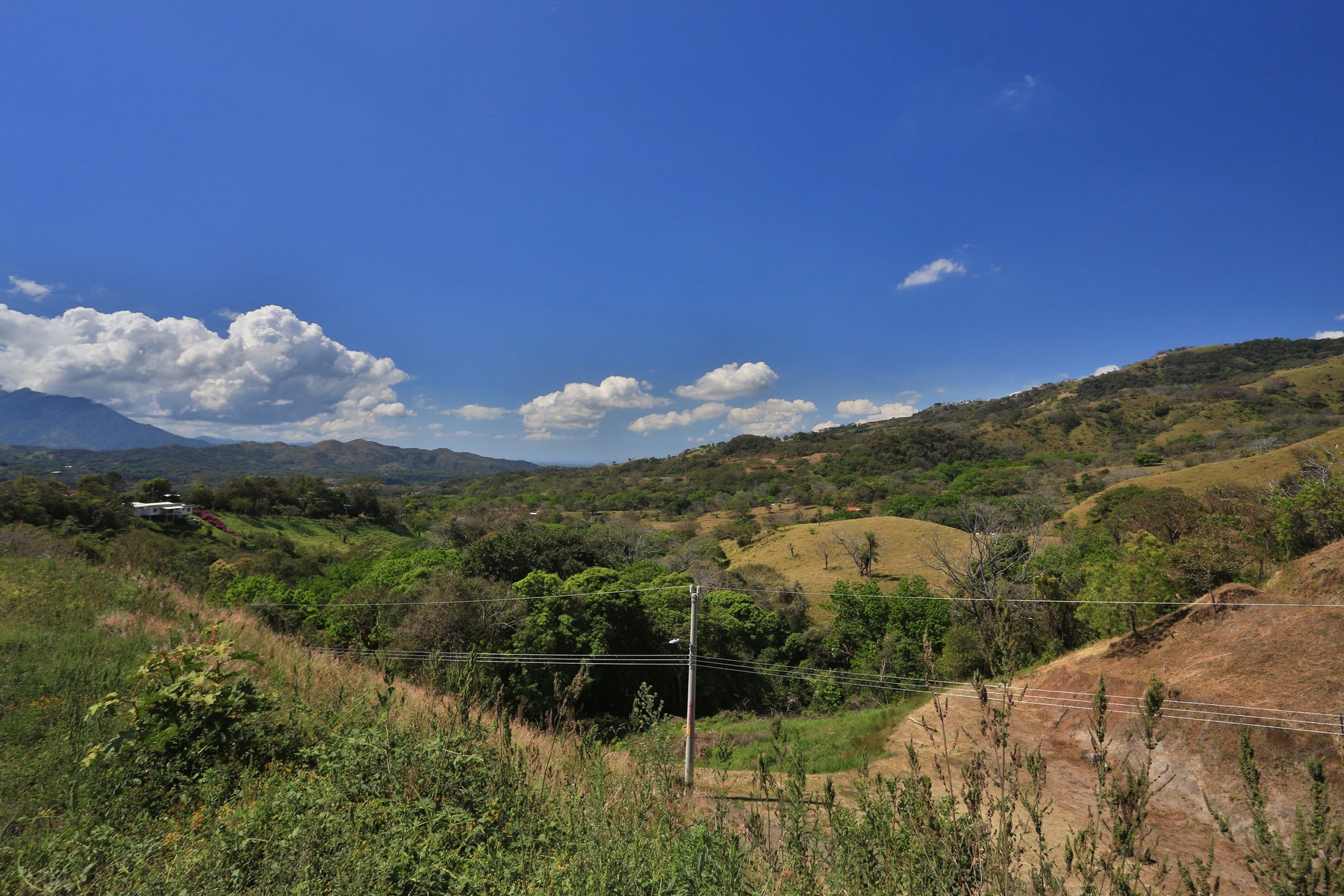 lot 1 with views — photo 6 of 6
