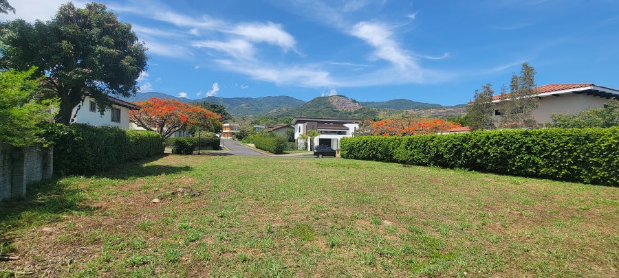 Property photo for Los Portones Santa Ana residential lot, Los Portones, Santa Ana, Santa Ana, Santa Ana, San Jose, Costa Rica