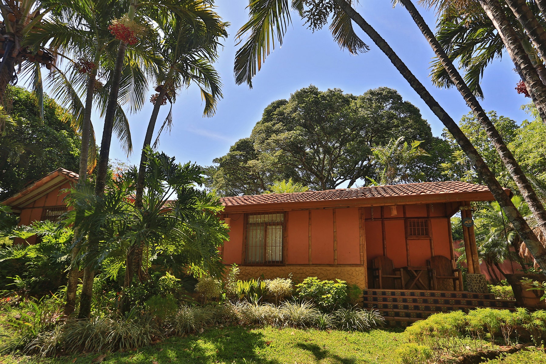 Two Home Rural Retreat — photo 3 of 19
