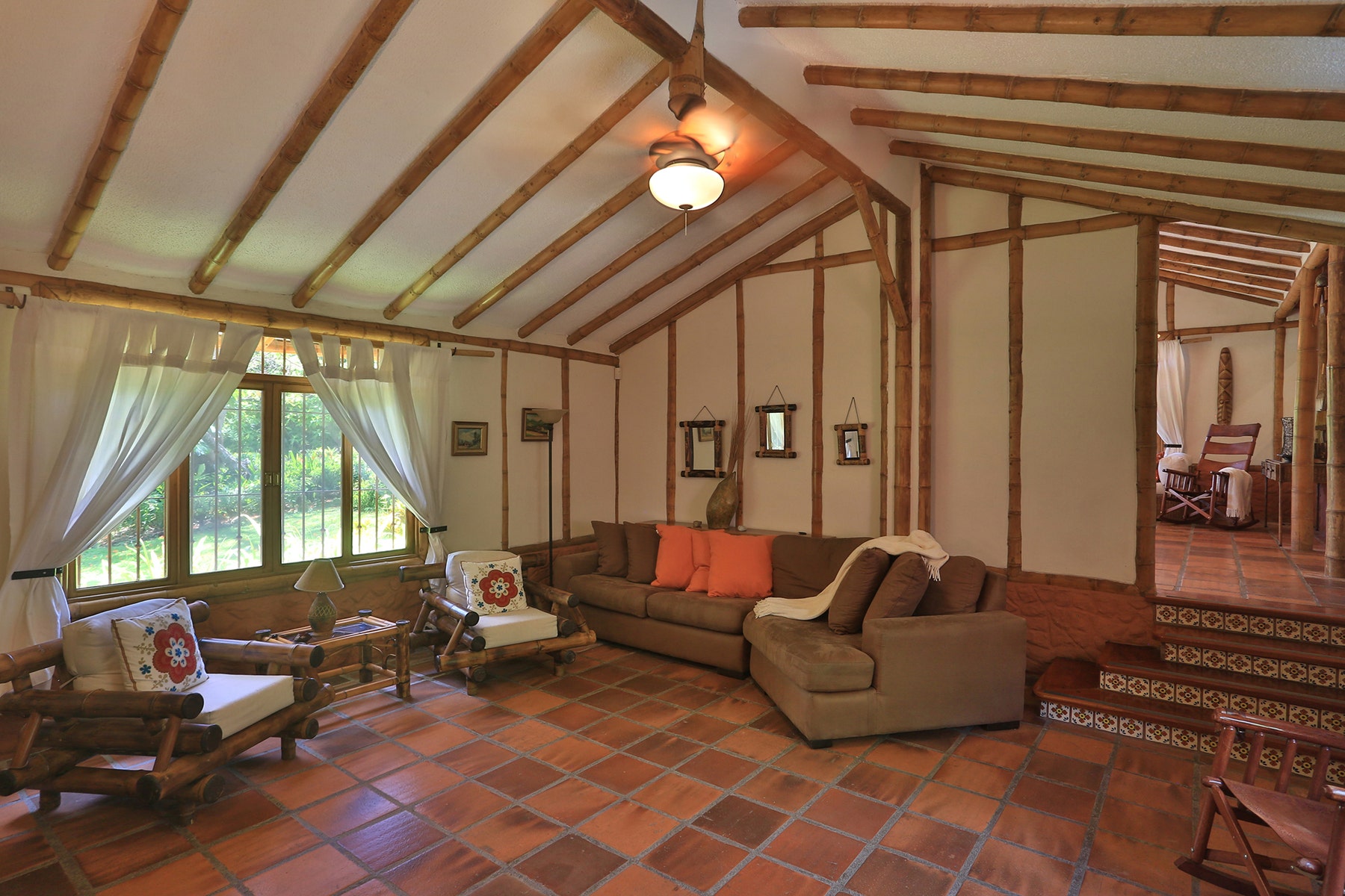 Two Home Rural Retreat — photo 11 of 19