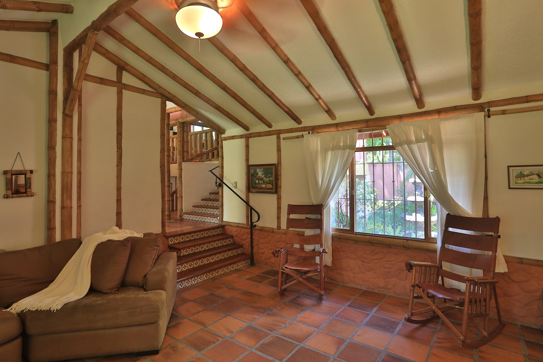 Two Home Rural Retreat — photo 12 of 19