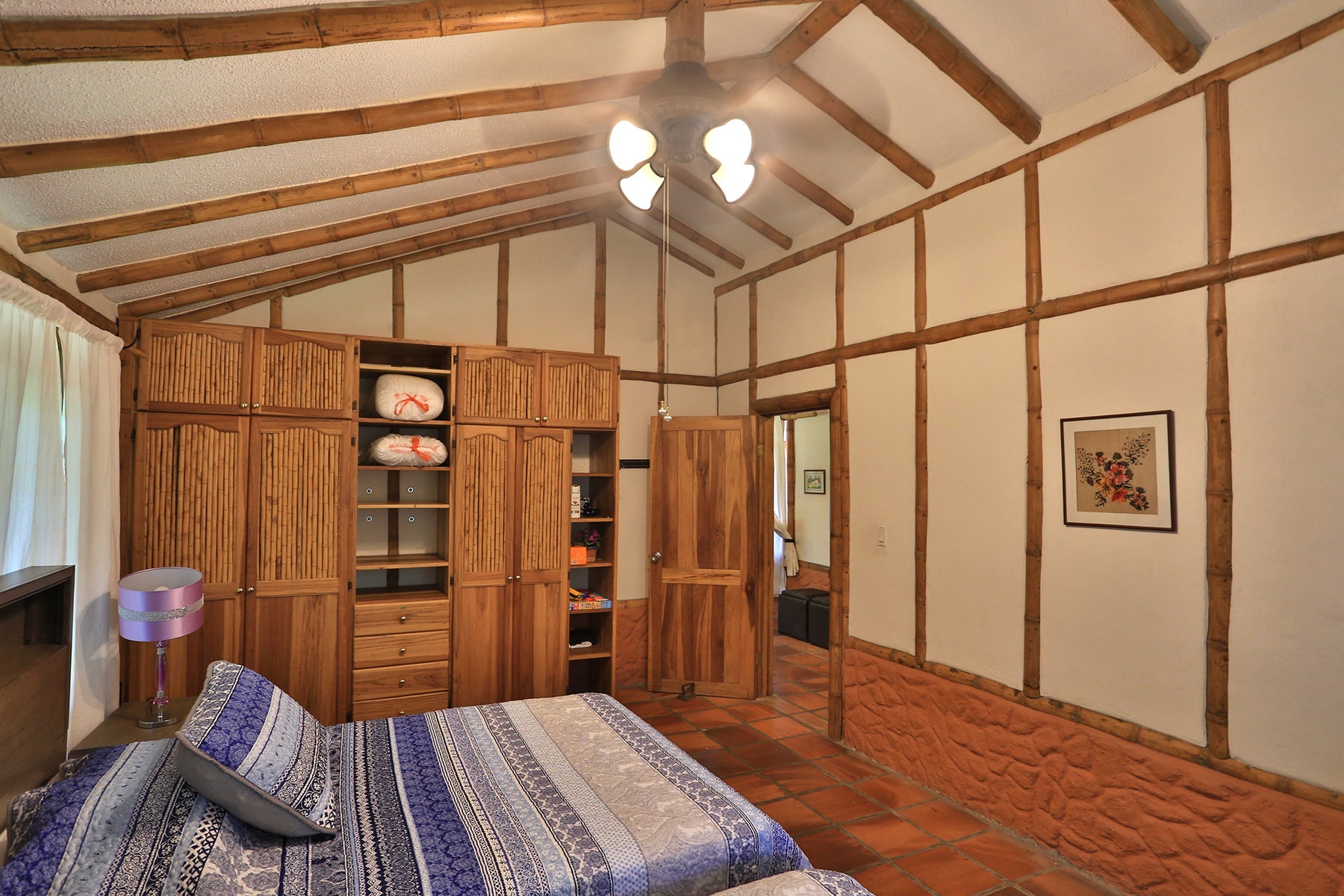 Two Home Rural Retreat — photo 14 of 19