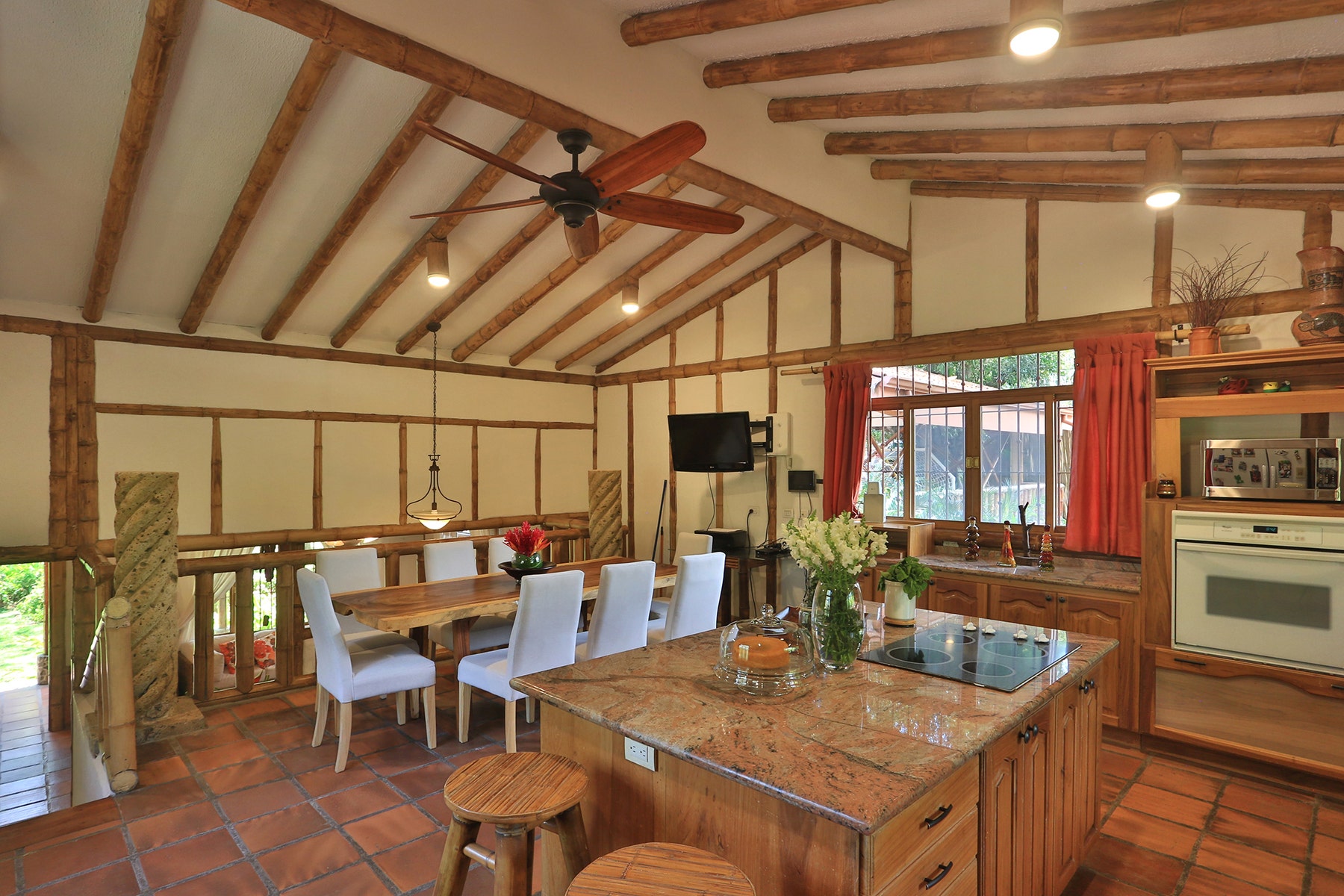 Two Home Rural Retreat — photo 17 of 19