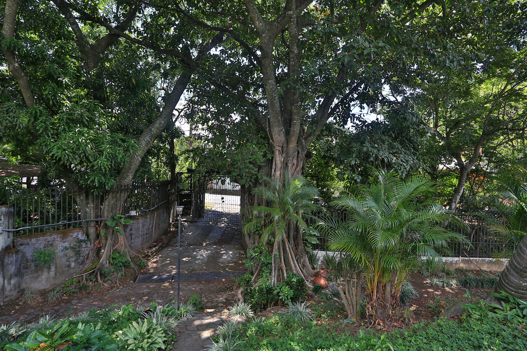 Two Home Rural Retreat, Santa Ana, Uruca, Santa Ana, San Jose, Costa Rica