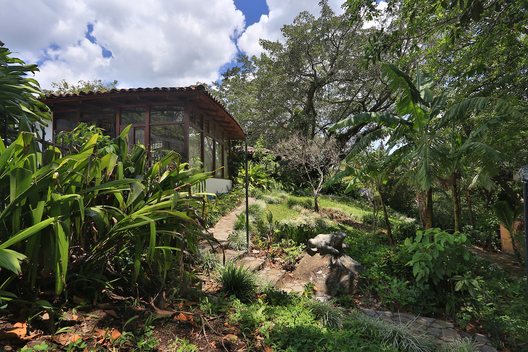 Two Home Rural Retreat, Santa Ana, Uruca, Santa Ana, San Jose, Costa Rica