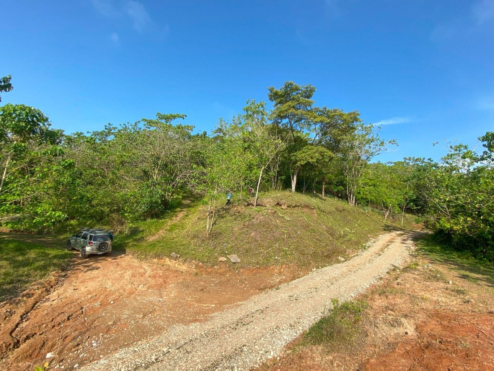 Incredible Property with Stunning Mountain and River Views, Golfito, Golfito, Golfito, Puntarenas, Costa Rica 60701 — photo 5 of 5