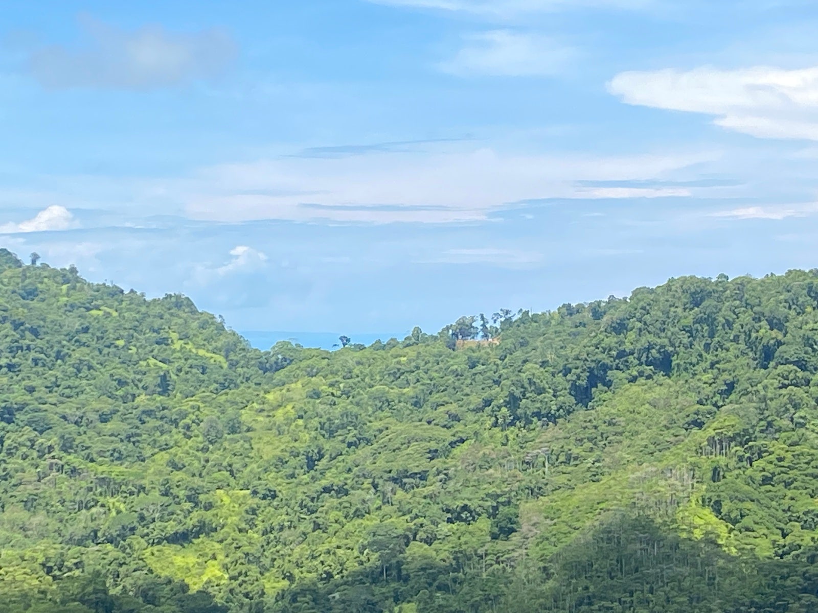 San Salvador — photo 2 of 14