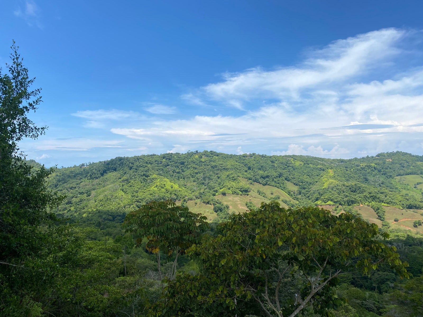 San Salvador — photo 3 of 14