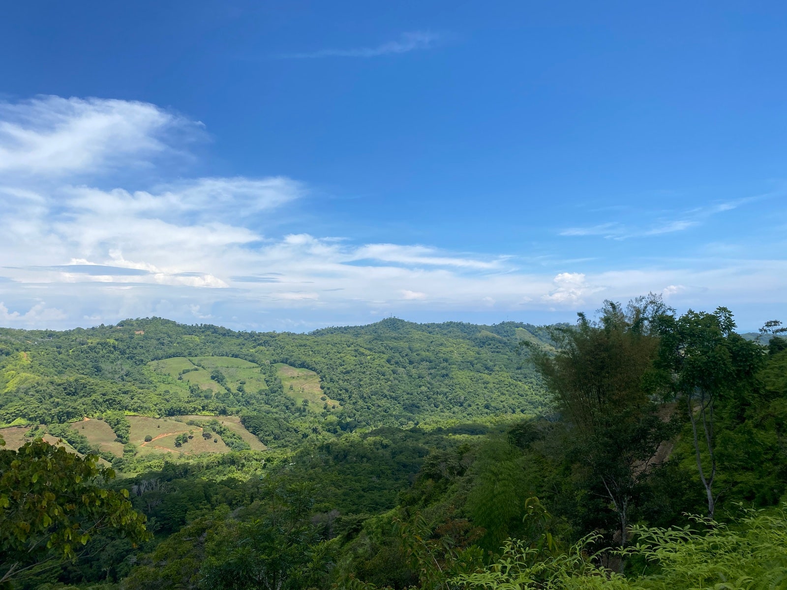 San Salvador — photo 4 of 14