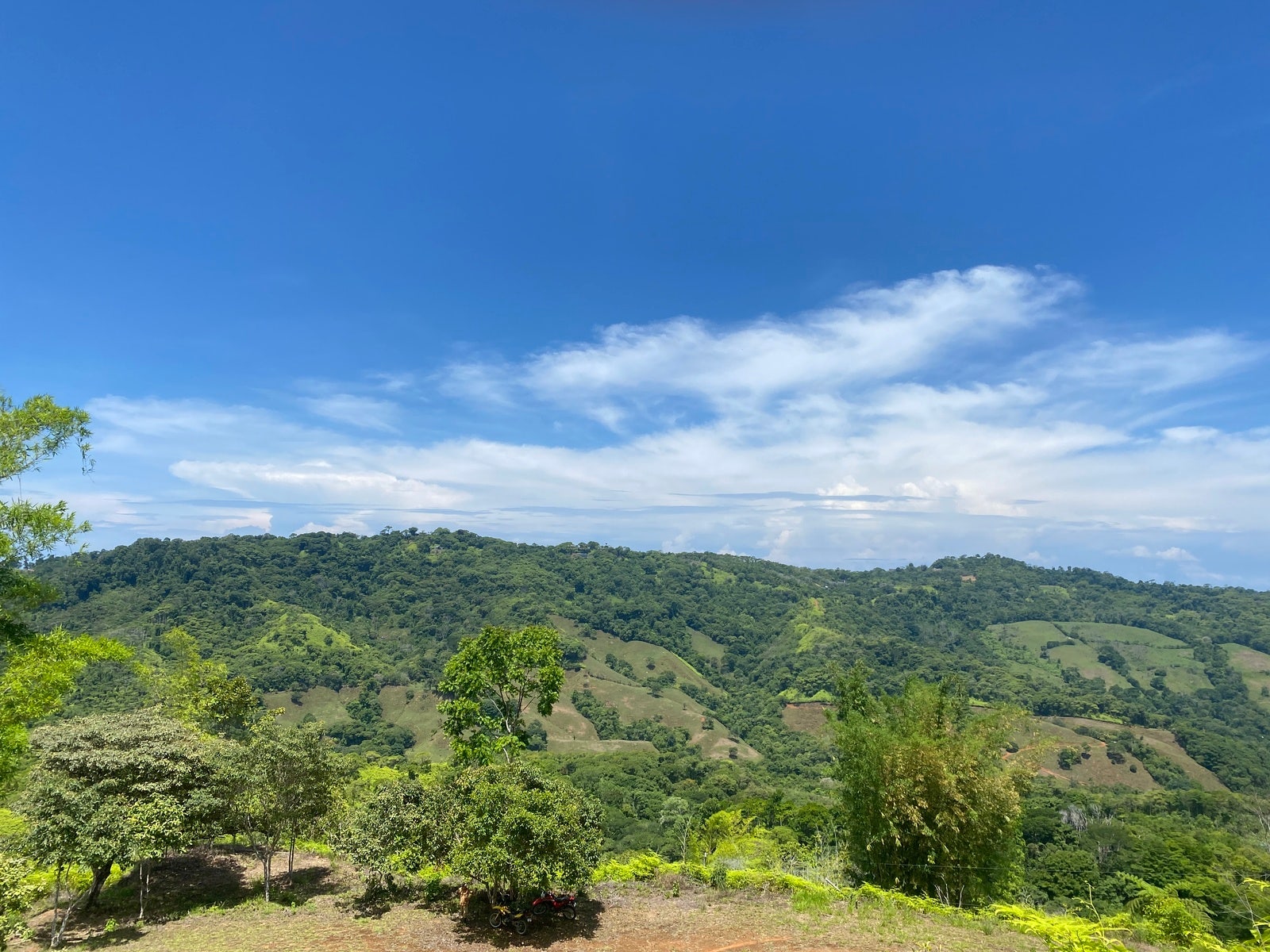 San Salvador — photo 6 of 14