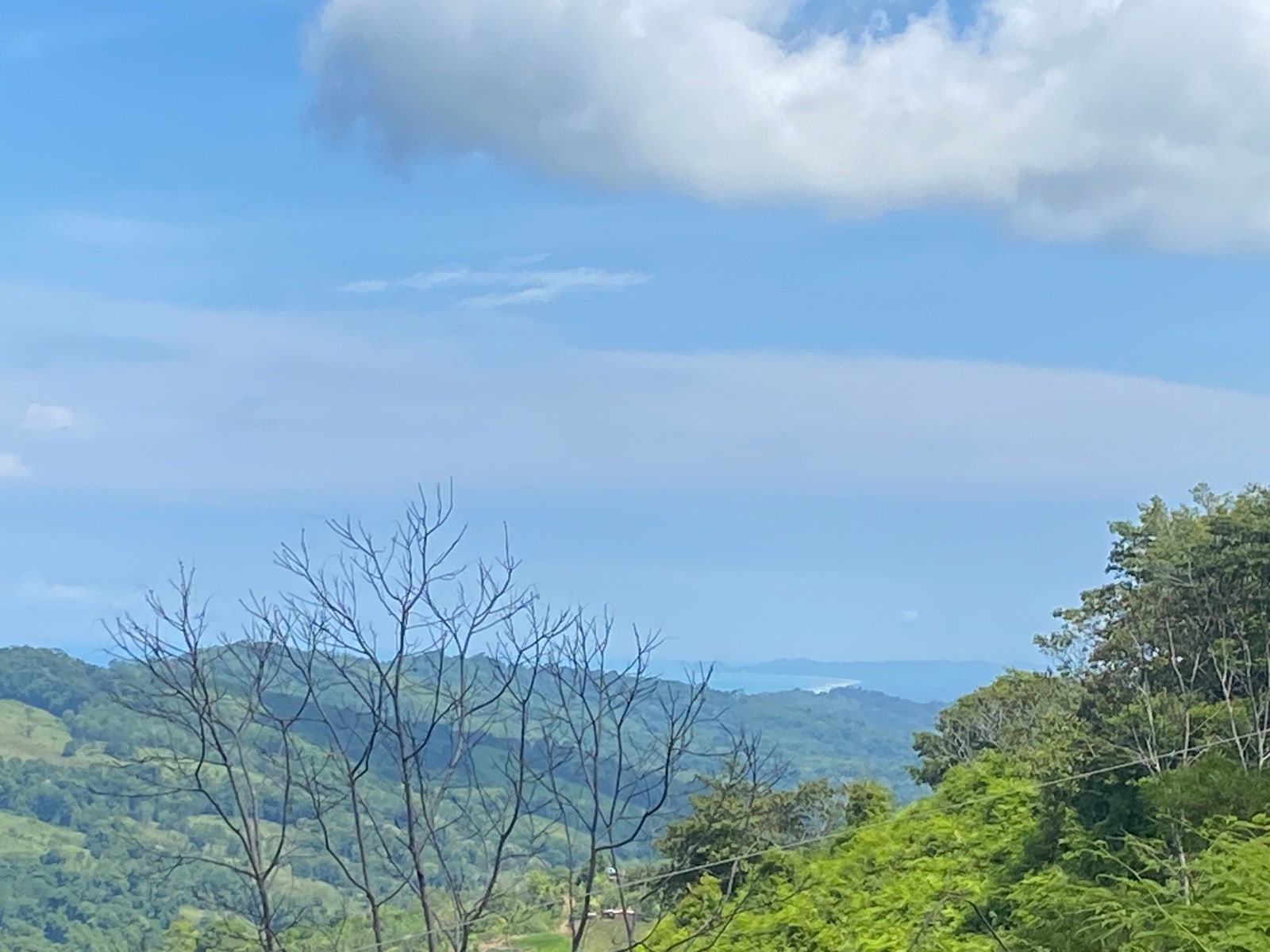 San Salvador — photo 7 of 14
