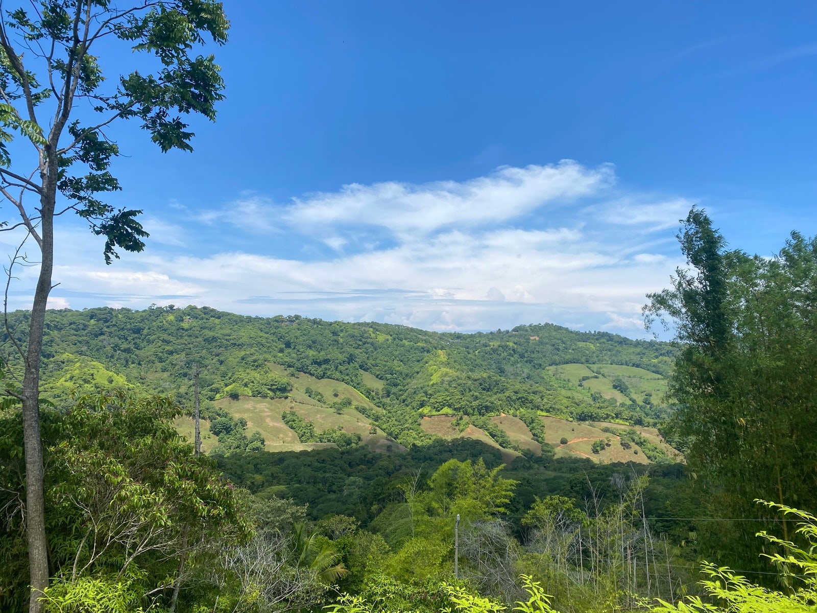 San Salvador — photo 9 of 14