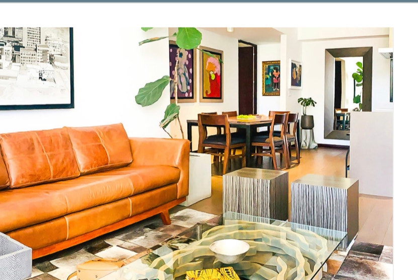 Property photo for Torre One, #5C, Torre One, Rohrmoser, Sabana, Pavas, San Jose, San Jose, Costa Rica