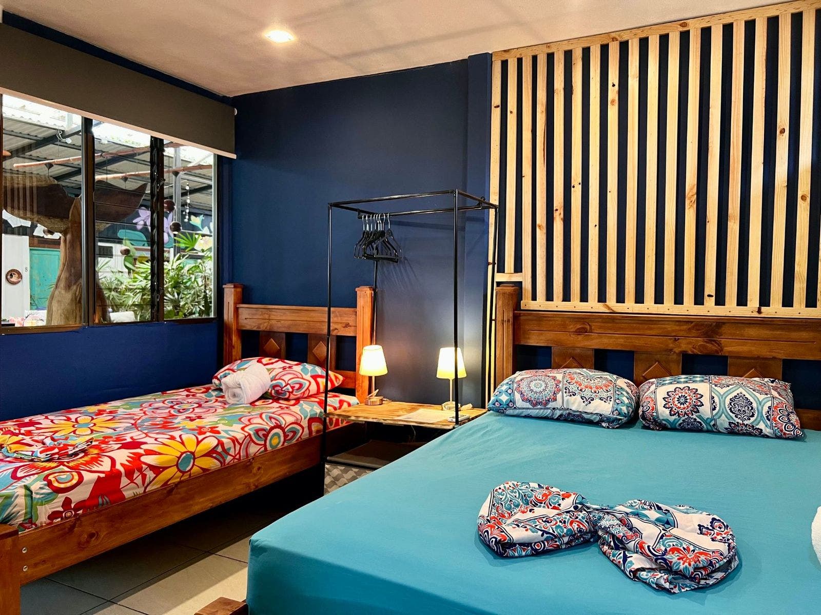 Tucan Hotel Spectacular Property In The Heart Of Uvita — photo 9 of 19