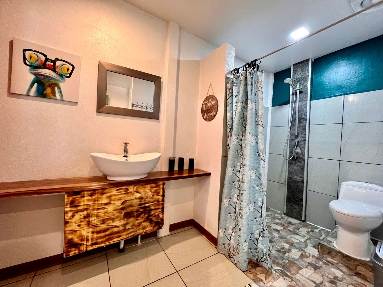 Tucan Hotel Spectacular Property In The Heart Of Uvita — photo 11 of 19