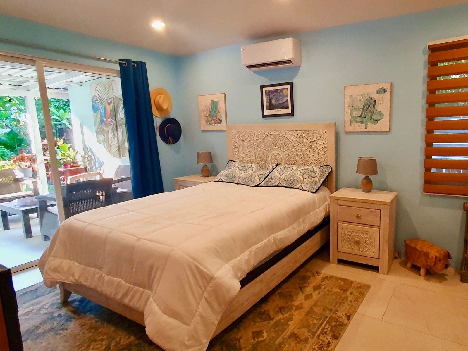 Tucan Hotel Spectacular Property In The Heart Of Uvita — photo 10 of 19