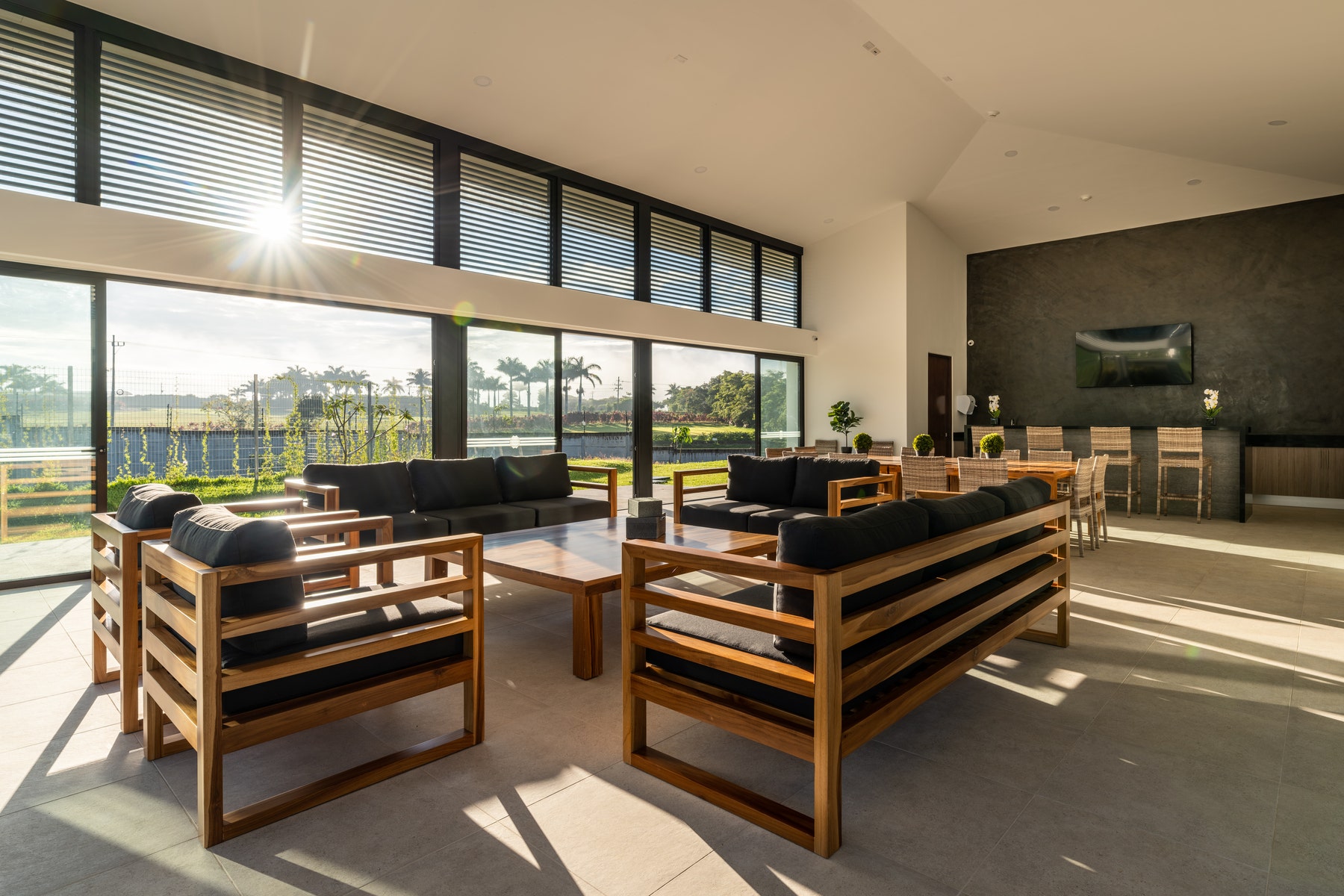 Villa Del Sol Residential Lot — photo 6 of 11