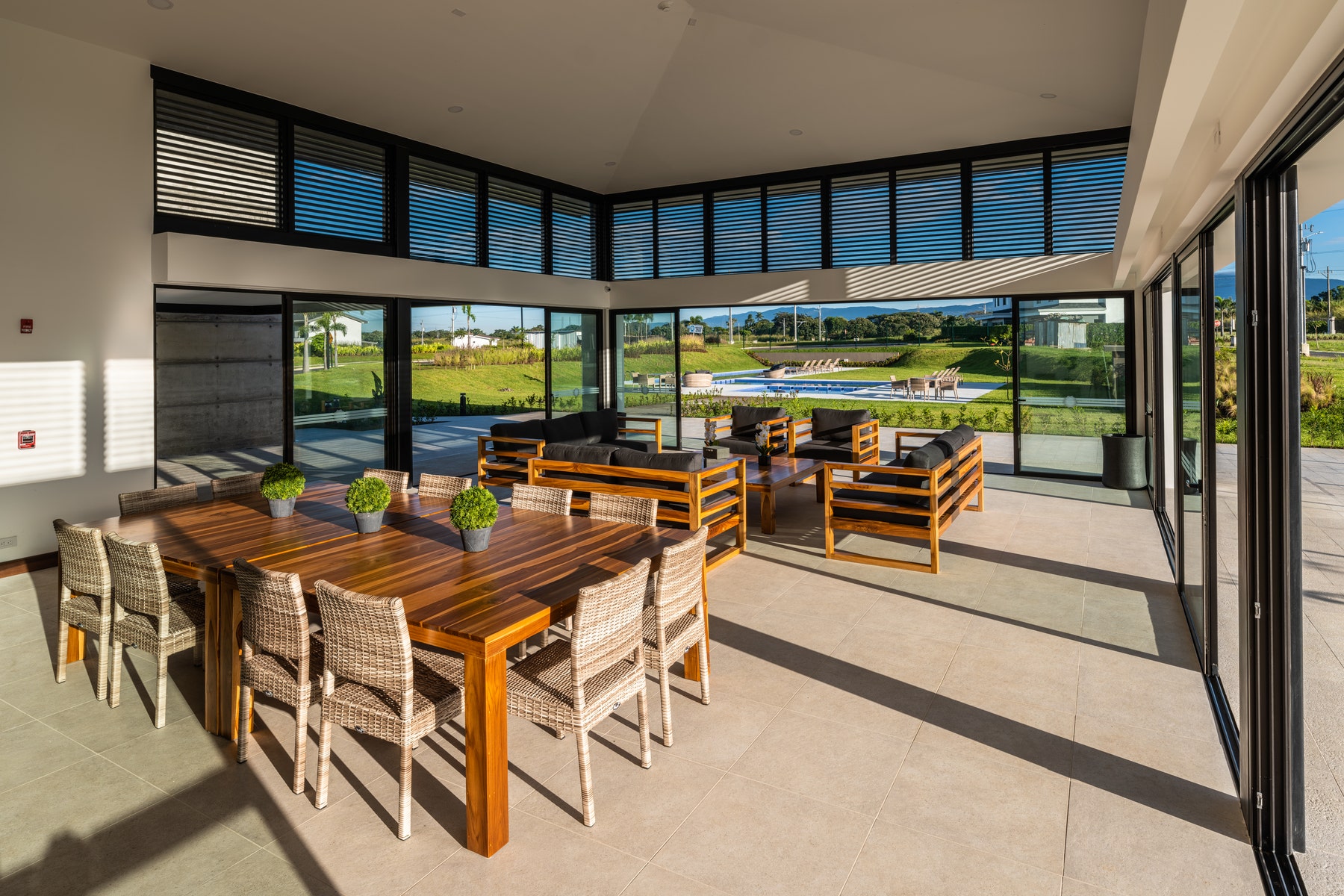 Villa Del Sol Residential Lot — photo 7 of 11