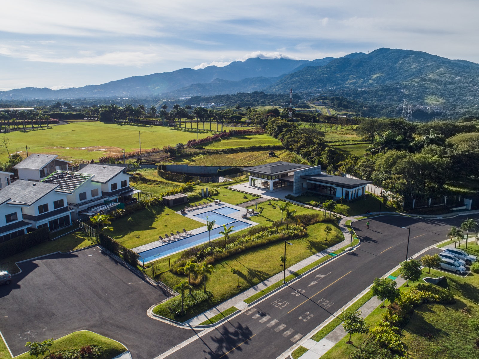 Villa Del Sol Residential Lot — photo 9 of 11
