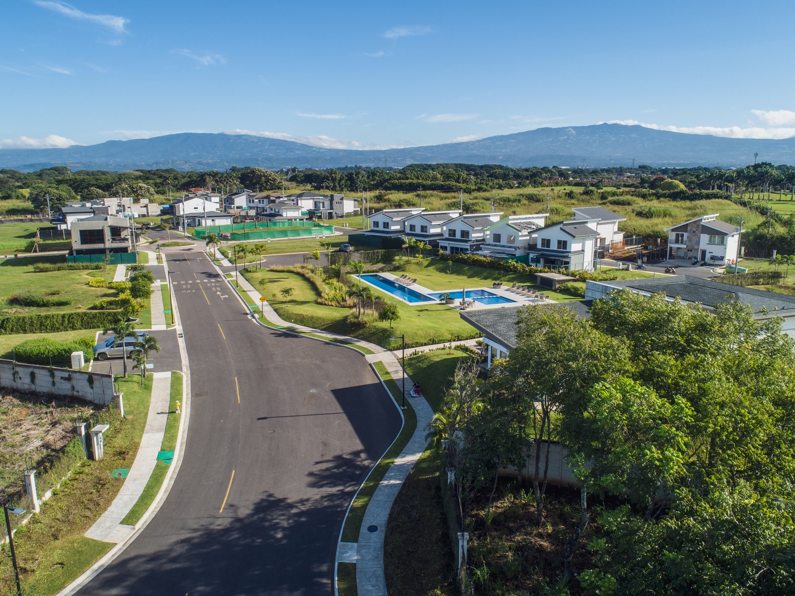 Villa Del Sol Residential Lot — photo 11 of 11