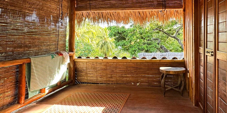 Property photo for Charming Home in Playa Hermosa, Playa Hermosa, Santa Teresa, Cobano, Puntarenas, Puntarenas, Costa Rica