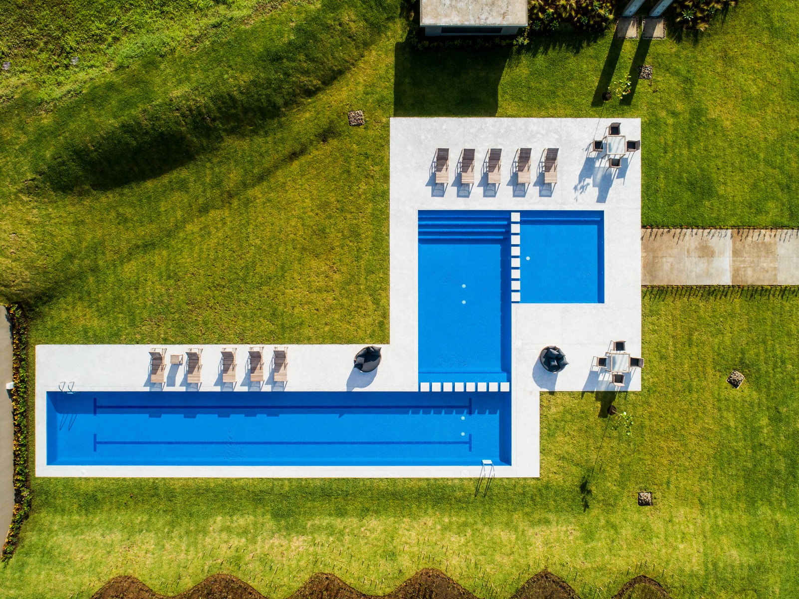 Villa Del Sol Priced to Sell Lot — photo 5 of 9