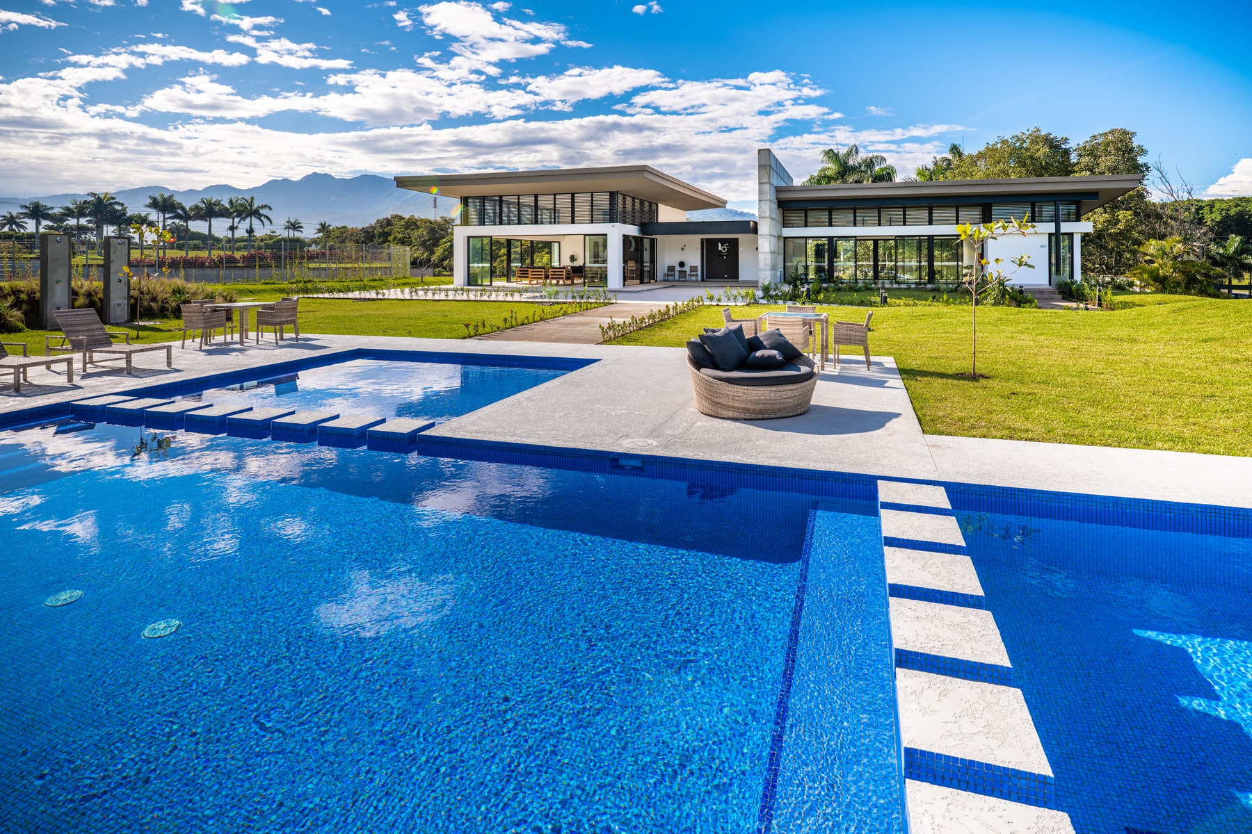 Villa Del Sol Priced to Sell Lot — photo 3 of 9