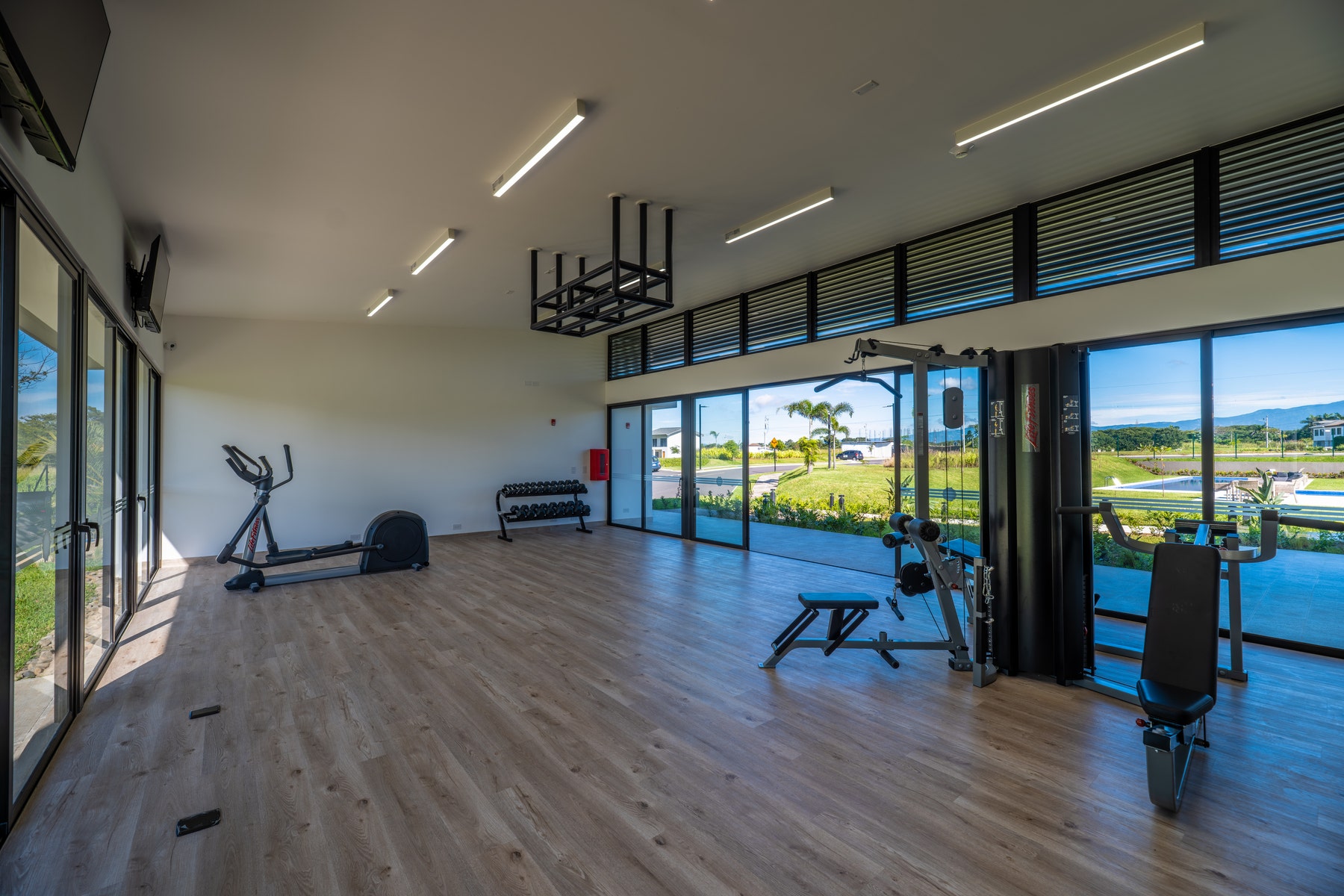 Villa Del Sol Priced to Sell Lot — photo 7 of 9