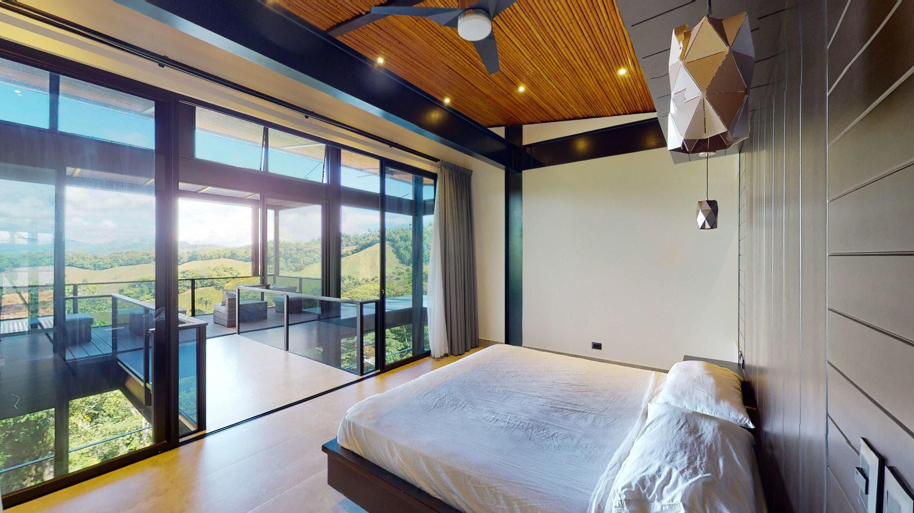 Brand New Three Story Luxury Home in Escaleras — photo 10 of 15