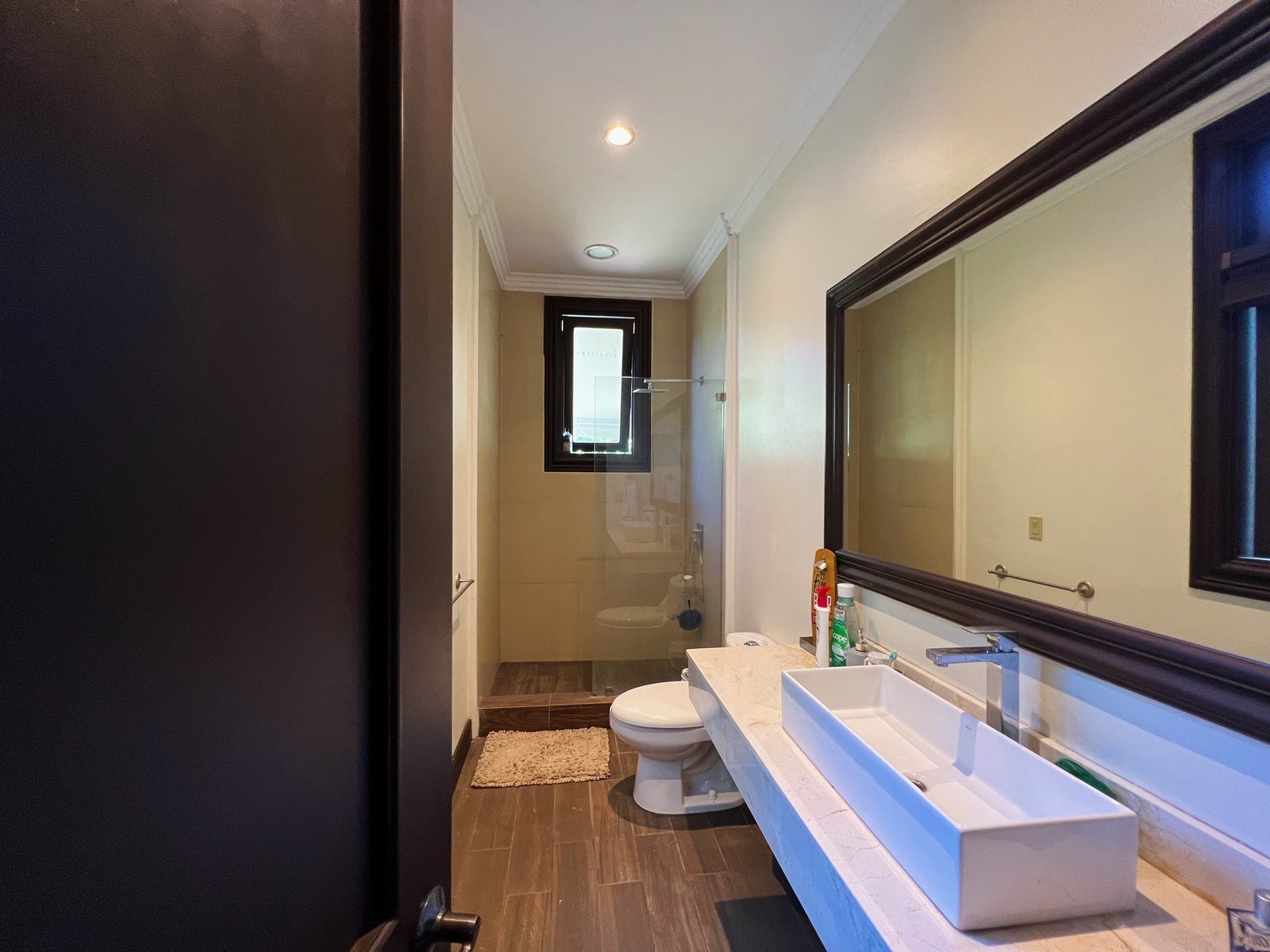Villa Sienna Villa Real. — photo 8 of 19
