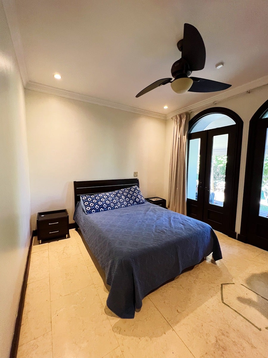 Villa Sienna Villa Real. — photo 13 of 19