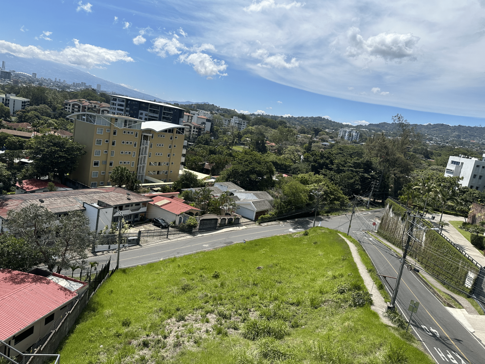 Jaboncillos Lot — photo 6 of 13