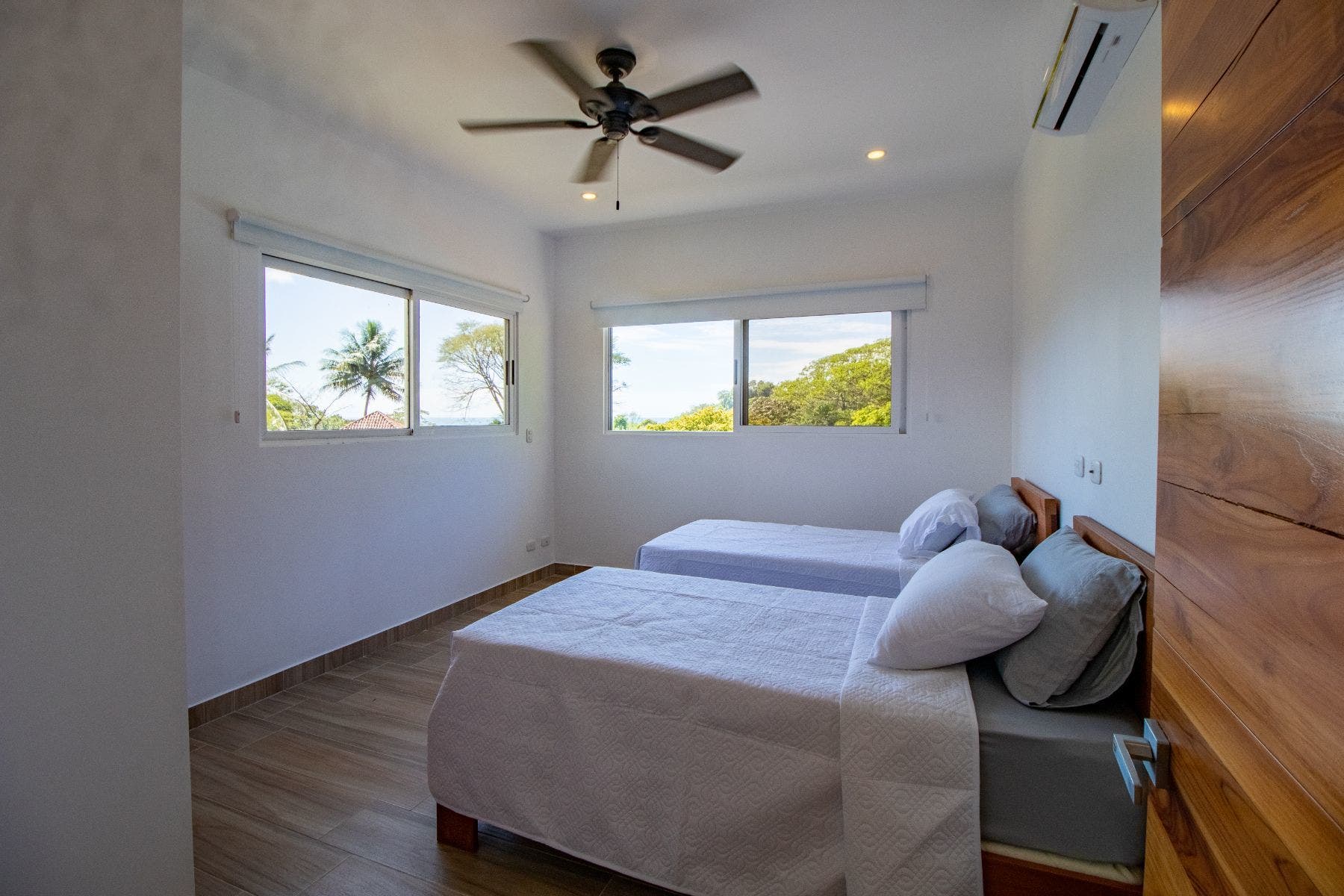 Ocean View Condo Playa Hermosa — photo 11 of 17