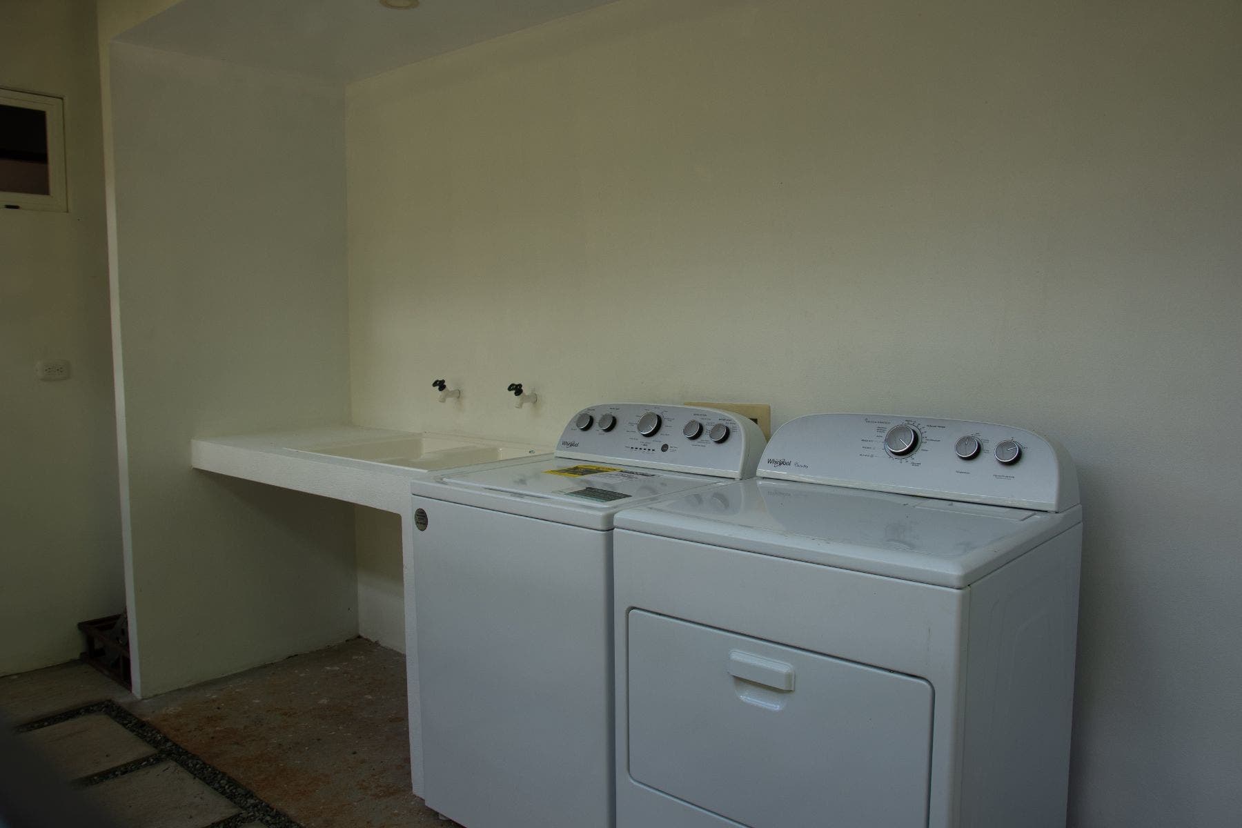 Ocean View Condo Playa Hermosa — photo 15 of 17