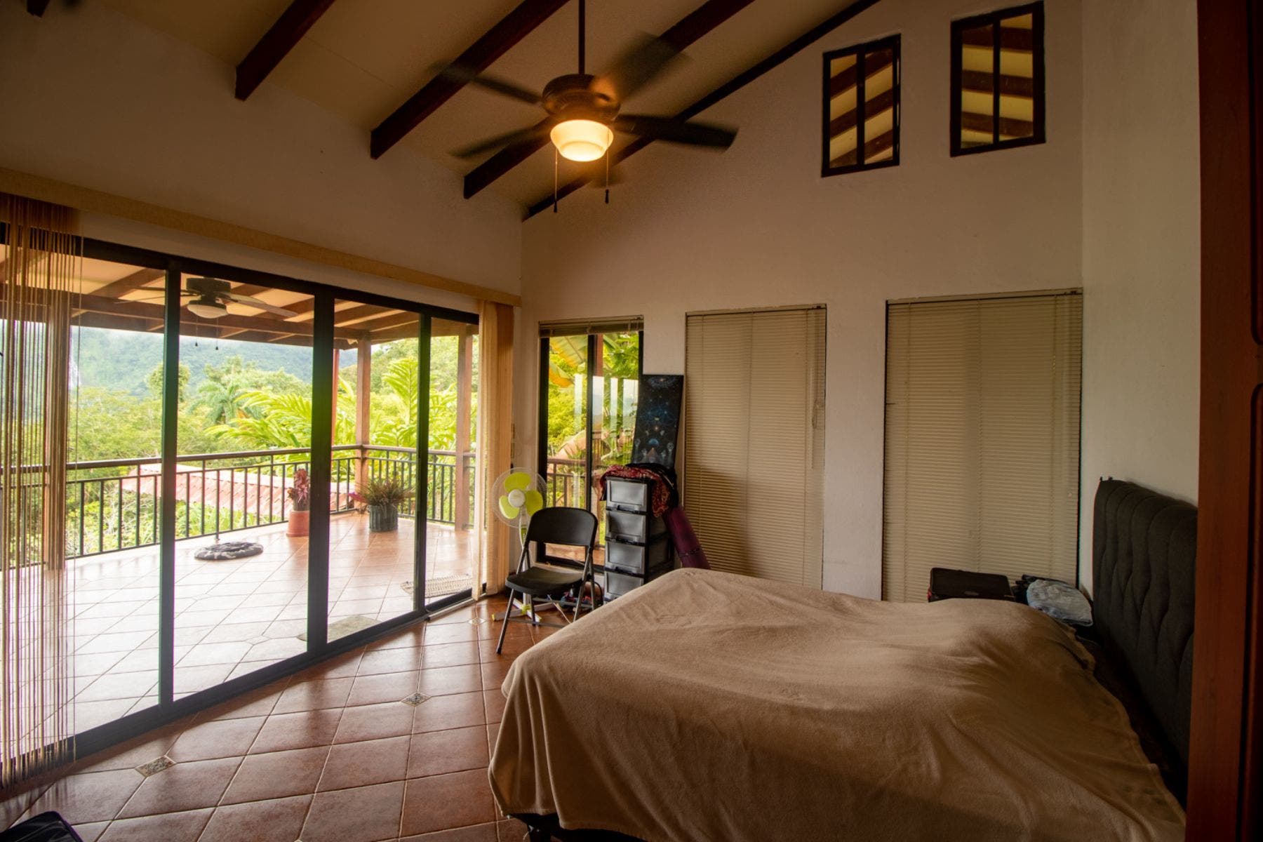 Diamante Waterfall View House — photo 9 of 16