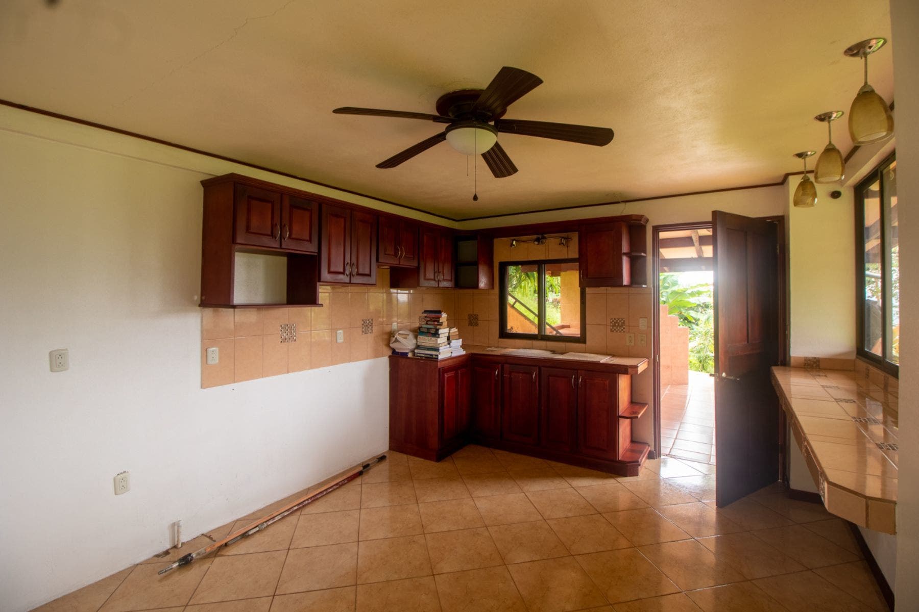 Diamante Waterfall View House — photo 8 of 16