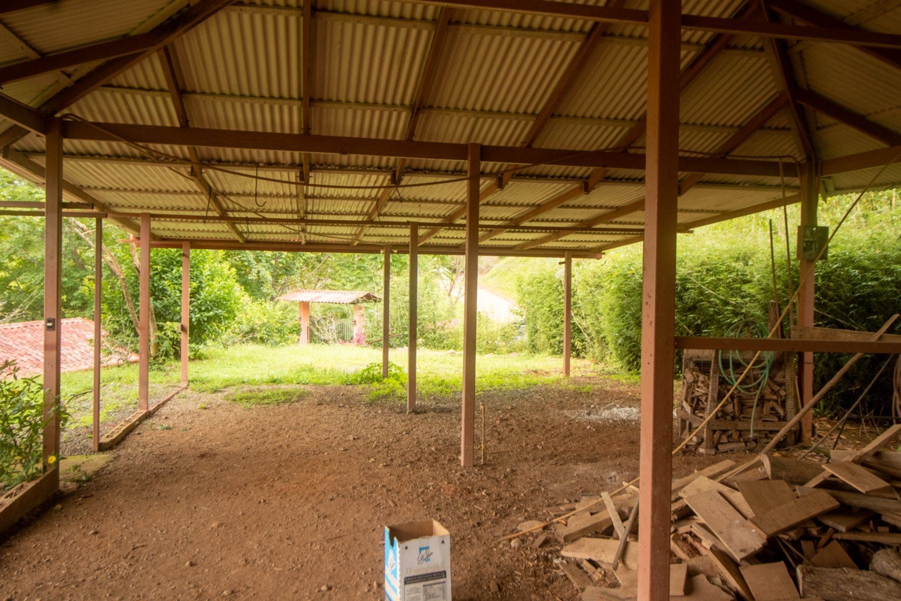 Diamante Waterfall View House — photo 15 of 16