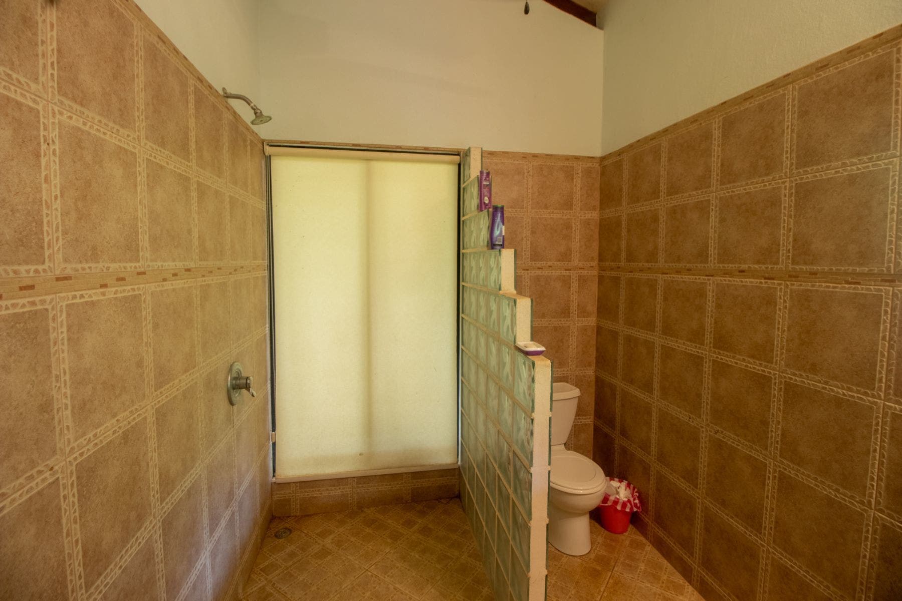 Diamante Waterfall View House — photo 10 of 16
