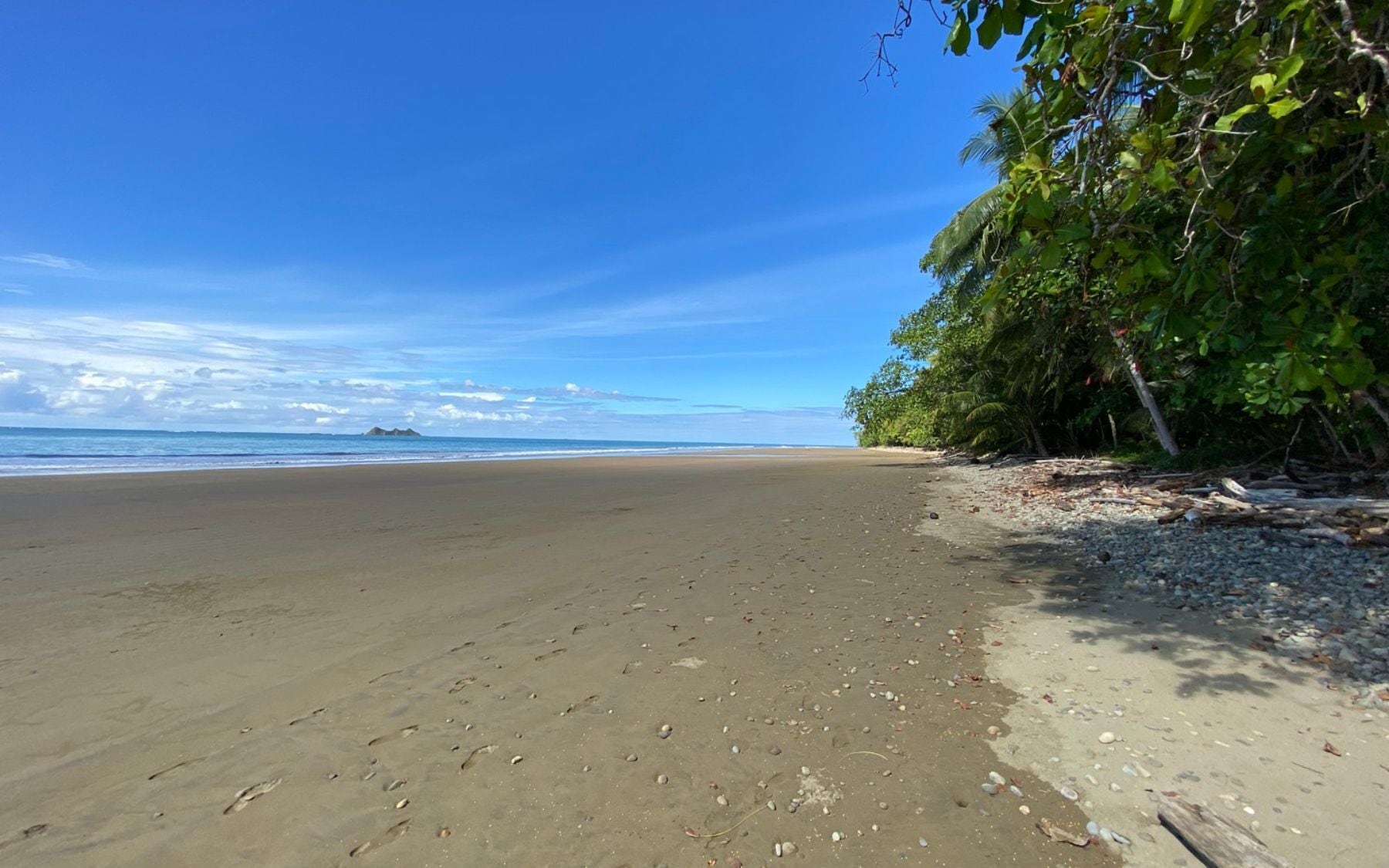 Unparalleled Beachfront Property, Uvita, Dominical, Bahia Ballena, Osa, Puntarenas, Costa Rica 60504, Uvita