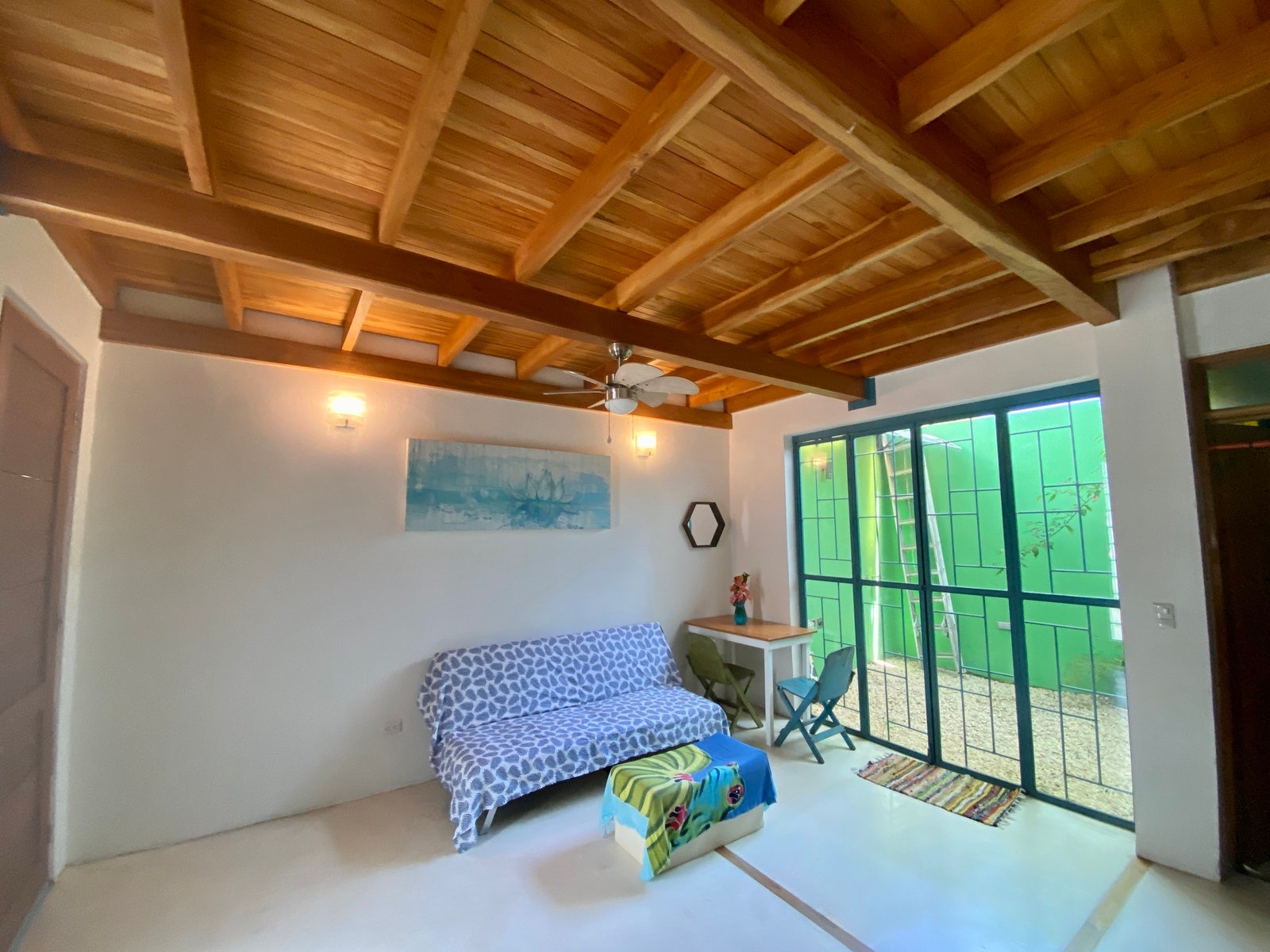 Two Homes in Santa Teresa, Santa Teresa, Cobano, Puntarenas, Puntarenas, Costa Rica 60111 — photo 5 of 5