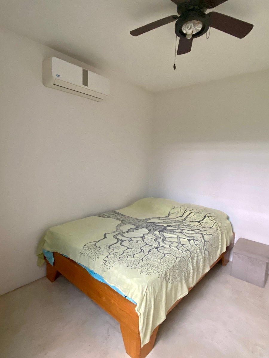 Two Homes in Santa Teresa — photo 12 of 19