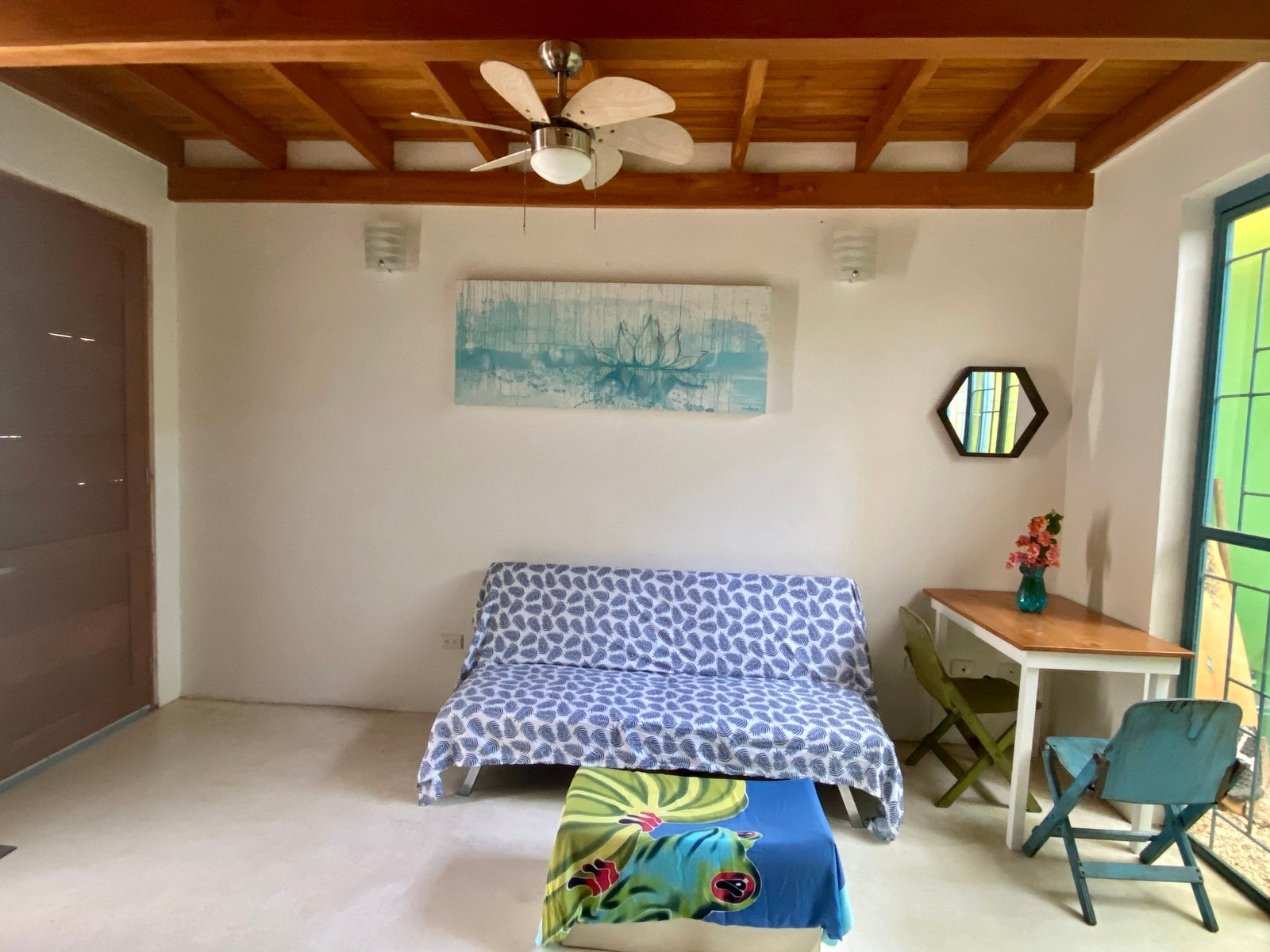 Two Homes in Santa Teresa — photo 6 of 19