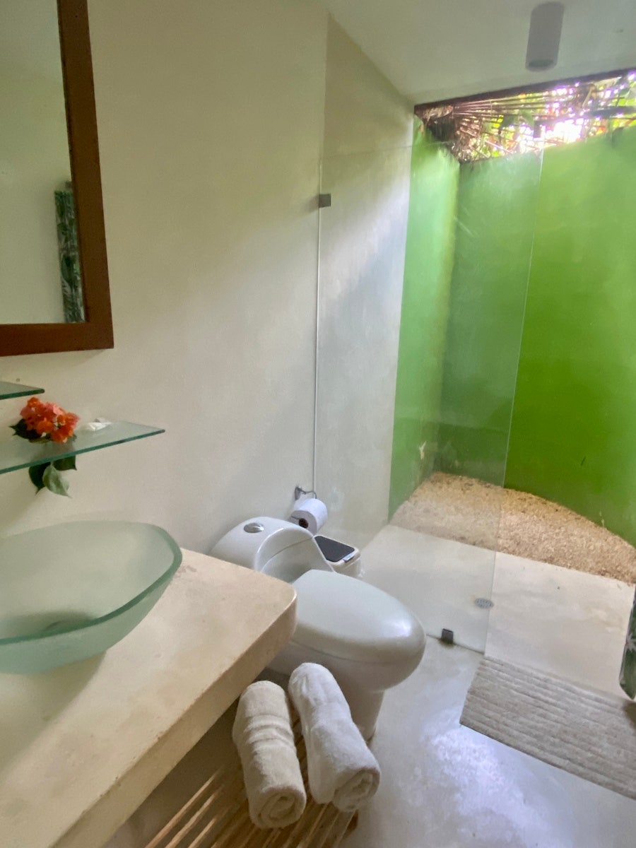 Two Homes in Santa Teresa — photo 13 of 19