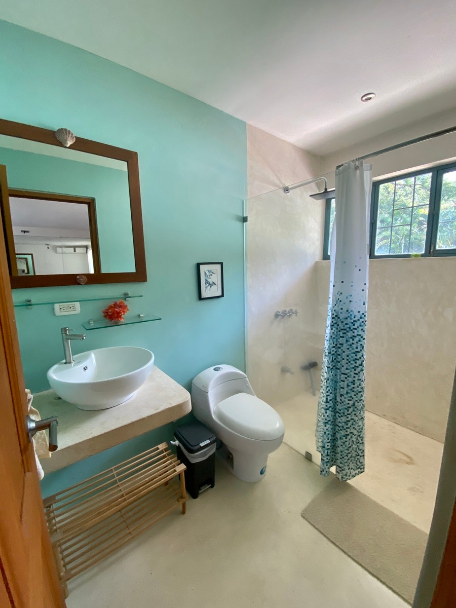 Two Homes in Santa Teresa — photo 14 of 19