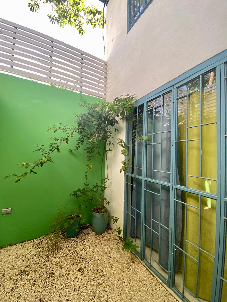 Two Homes in Santa Teresa — photo 8 of 19