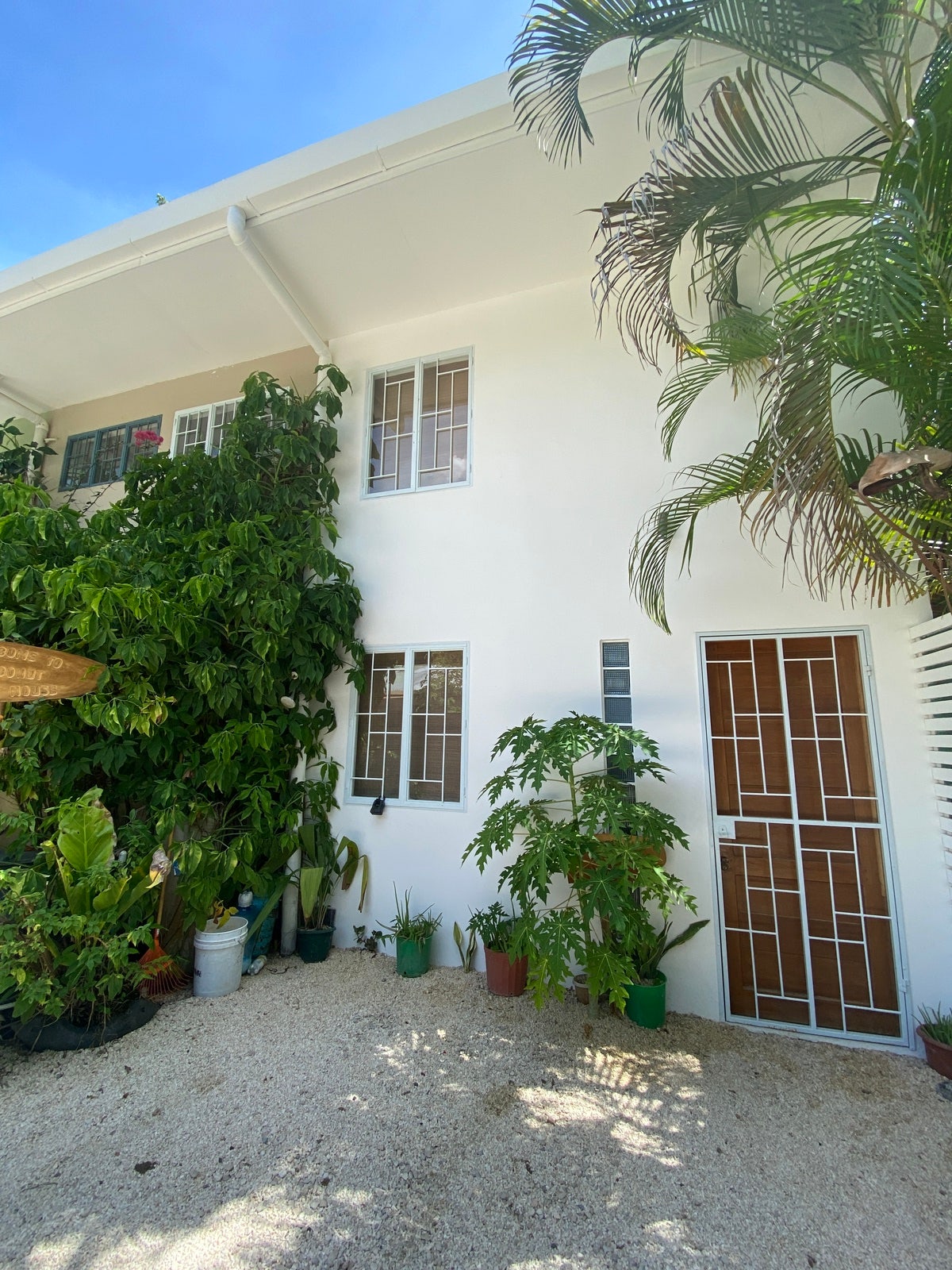 Two Homes in Santa Teresa — photo 19 of 19